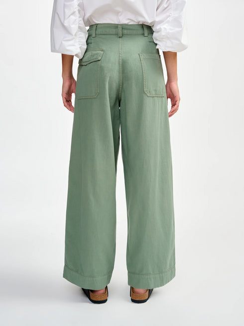 BELLEROSE PEPIN